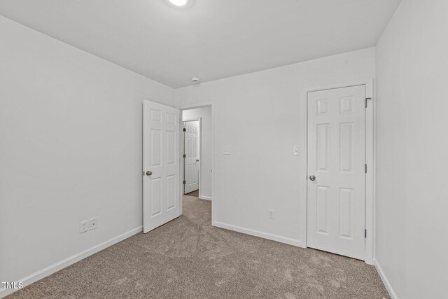407 Whitehall Ct, Clayton, NC 27520 - photo 24