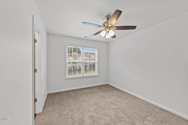 407 Whitehall Ct, Clayton, NC 27520 - photo 25