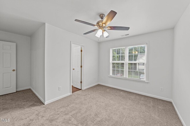 407 Whitehall Ct, Clayton, NC 27520 - photo 26