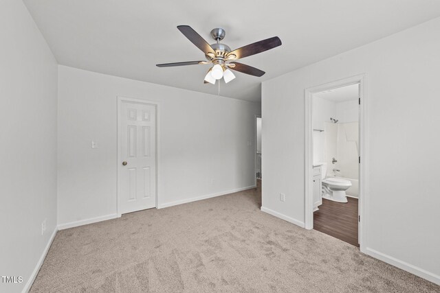 407 Whitehall Ct, Clayton, NC 27520 - photo 27