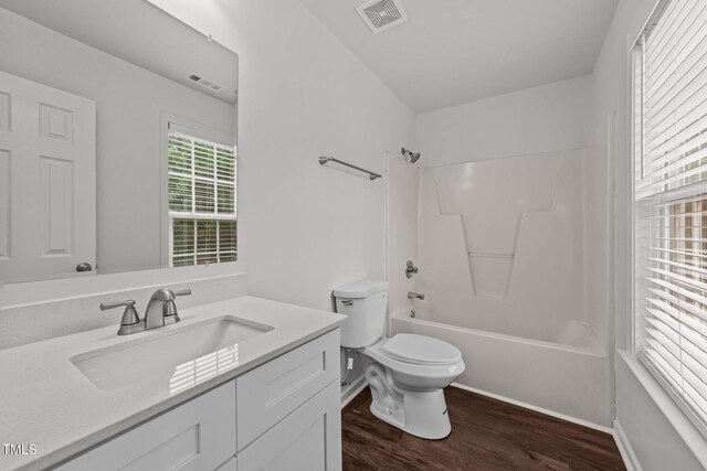 407 Whitehall Ct, Clayton, NC 27520 - photo 28