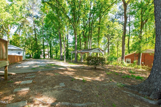 1005 E Club Blvd, Durham, NC 27704