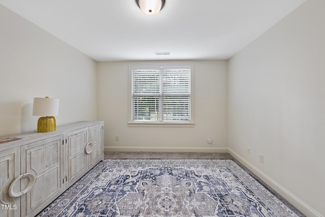 1211 New Grissom Way, Wake Forest, NC 27587 - unfurnished room with baseboards