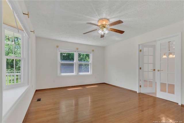 2544 Tucker Rd, Eastover, NC 28312 - photo 2
