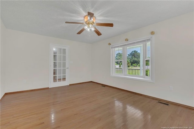2544 Tucker Rd, Eastover, NC 28312 - photo 3
