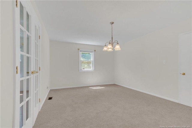 2544 Tucker Rd, Eastover, NC 28312 - photo 4