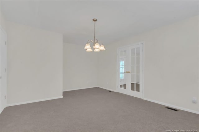 2544 Tucker Rd, Eastover, NC 28312 - photo 5