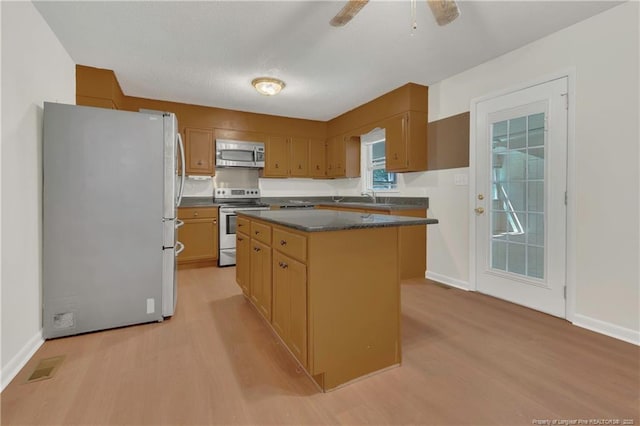2544 Tucker Rd, Eastover, NC 28312 - photo 6