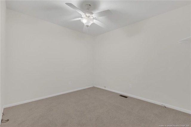 2544 Tucker Rd, Eastover, NC 28312 - photo 10