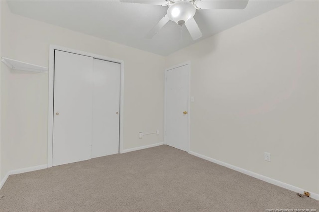 2544 Tucker Rd, Eastover, NC 28312 - photo 11