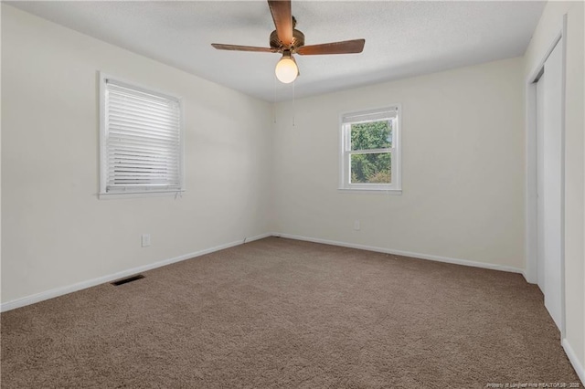 2544 Tucker Rd, Eastover, NC 28312 - photo 14