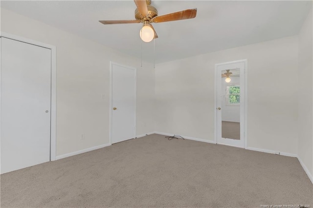 2544 Tucker Rd, Eastover, NC 28312 - photo 15