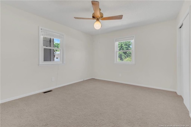 2544 Tucker Rd, Eastover, NC 28312 - photo 16