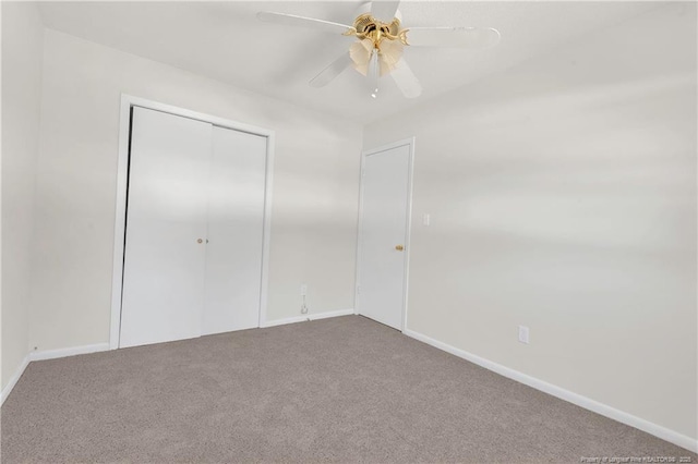 2544 Tucker Rd, Eastover, NC 28312 - photo 19