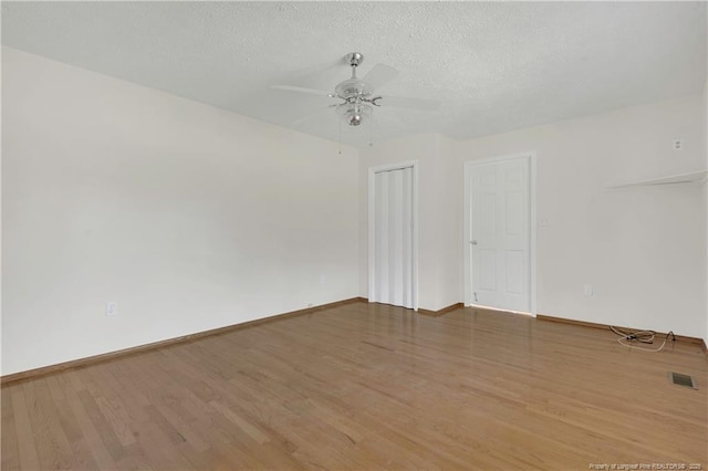 2544 Tucker Rd, Eastover, NC 28312 - photo 20