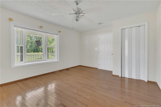 2544 Tucker Rd, Eastover, NC 28312 - photo 21