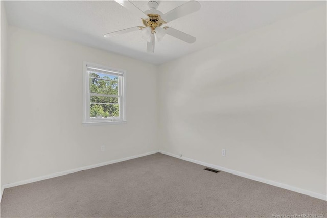 2544 Tucker Rd, Eastover, NC 28312 - photo 18