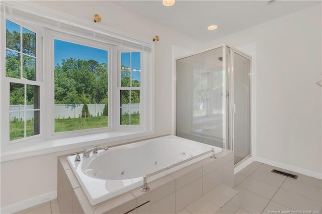 2544 Tucker Rd, Eastover, NC 28312 - photo 23