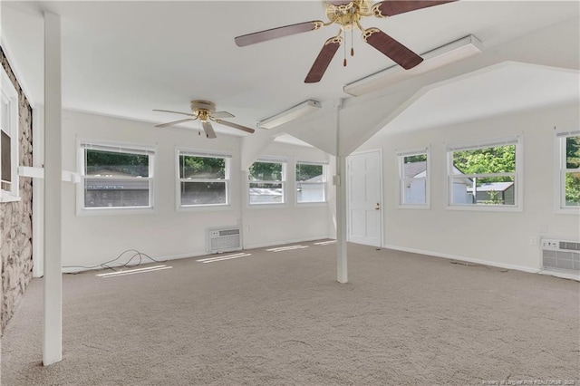 2544 Tucker Rd, Eastover, NC 28312 - photo 25