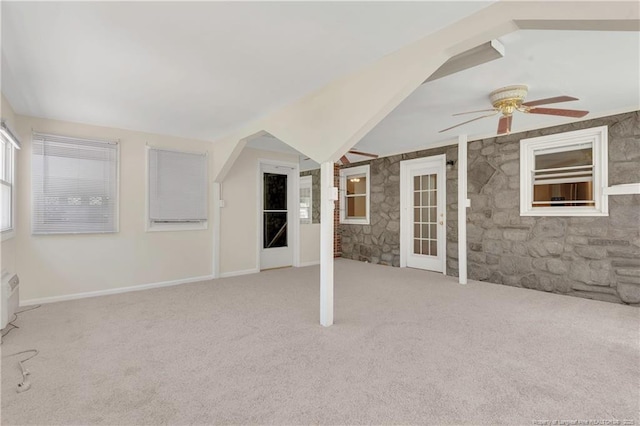 2544 Tucker Rd, Eastover, NC 28312 - photo 26