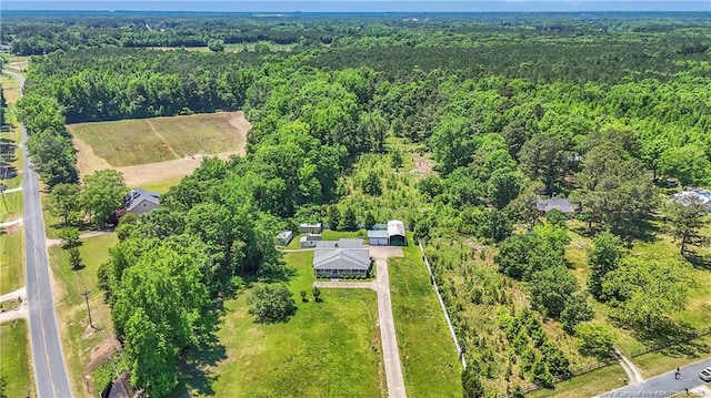 2544 Tucker Rd, Eastover, NC 28312 - photo 30