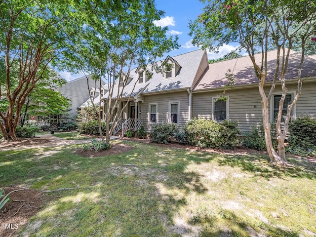 2610 Sawmill Rd, Raleigh, NC 27613 - photo 25