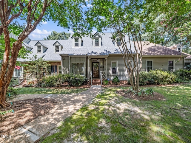 2610 Sawmill Rd, Raleigh, NC 27613 - photo 1