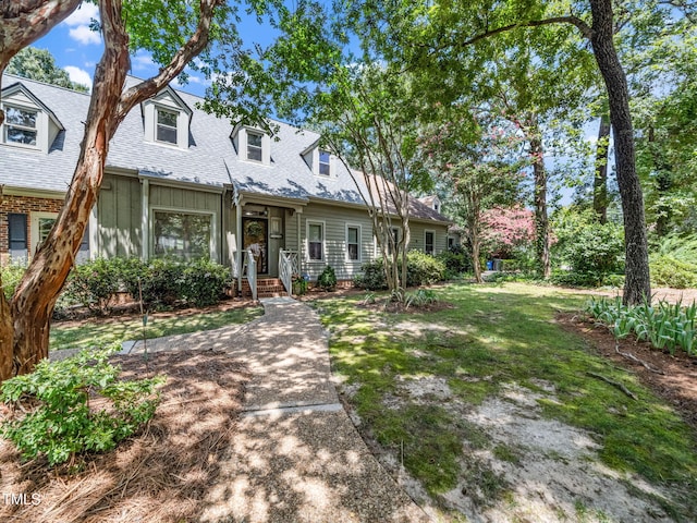 2610 Sawmill Rd, Raleigh, NC 27613 - photo 24