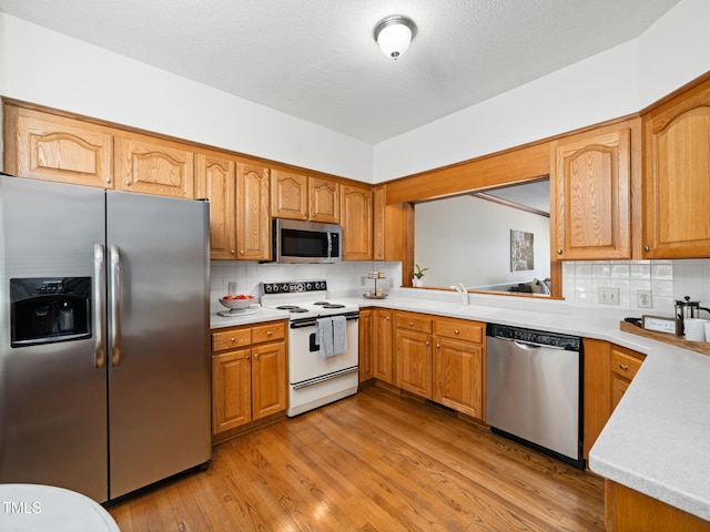 2610 Sawmill Rd, Raleigh, NC 27613 - photo 2