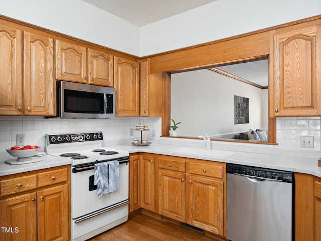 2610 Sawmill Rd, Raleigh, NC 27613 - photo 5