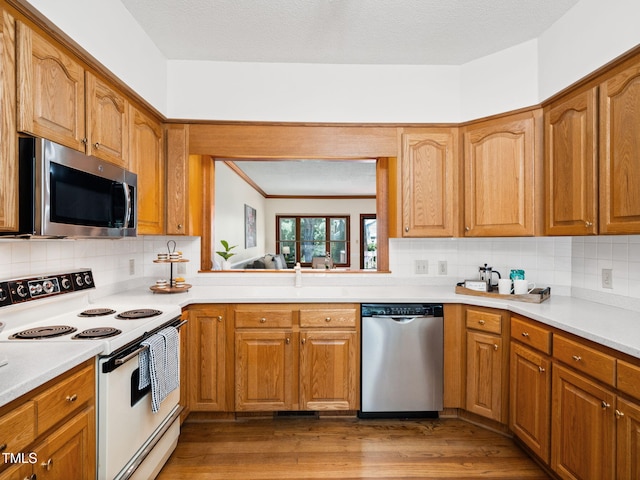 2610 Sawmill Rd, Raleigh, NC 27613 - photo 3