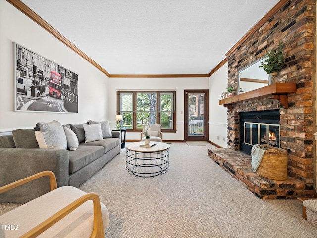 2610 Sawmill Rd, Raleigh, NC 27613 - photo 6