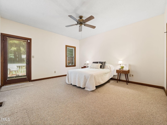 2610 Sawmill Rd, Raleigh, NC 27613 - photo 10