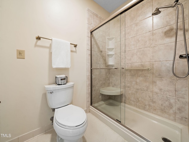 2610 Sawmill Rd, Raleigh, NC 27613 - photo 12