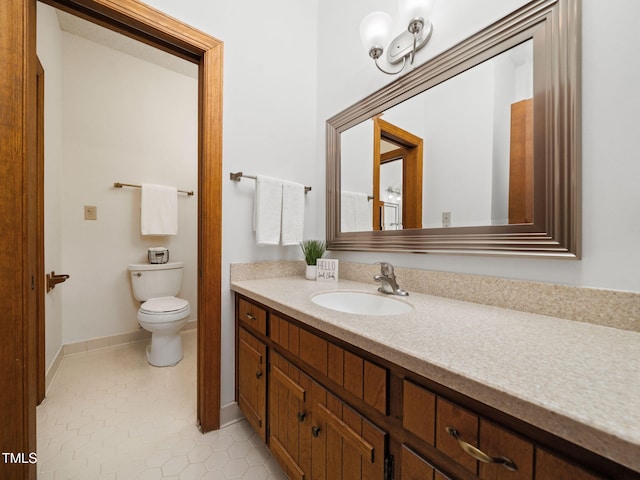 2610 Sawmill Rd, Raleigh, NC 27613 - photo 19