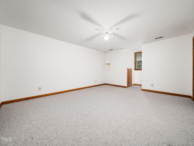 2610 Sawmill Rd, Raleigh, NC 27613 - photo 16