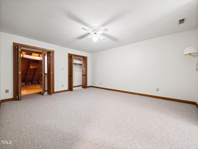 2610 Sawmill Rd, Raleigh, NC 27613 - photo 17