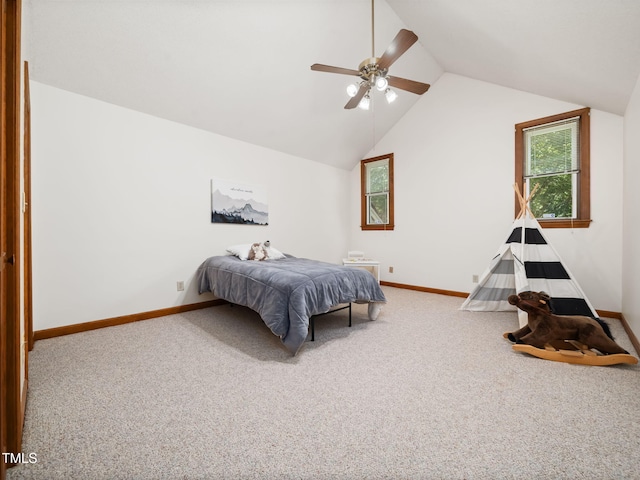 2610 Sawmill Rd, Raleigh, NC 27613 - photo 13