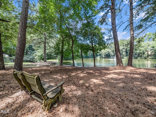 2610 Sawmill Rd, Raleigh, NC 27613 - photo 22