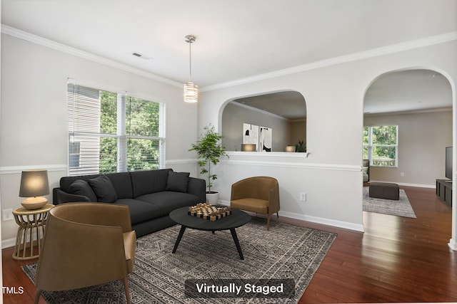 2523 Ferdinand Dr, Knightdale, NC 27545 - photo 2
