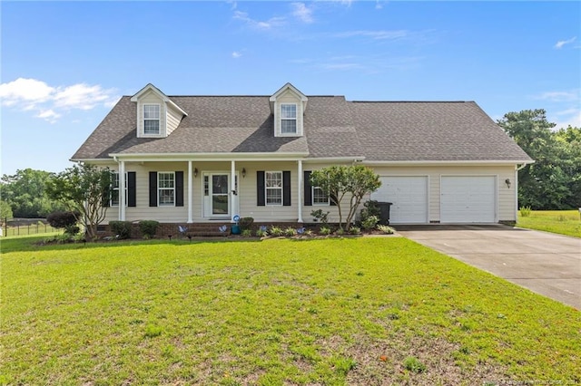 6968 Glynn Mill Farm Dr, Fayetteville, NC 28306 - photo 1