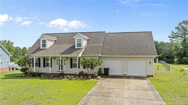 6968 Glynn Mill Farm Dr, Fayetteville, NC 28306 - photo 4