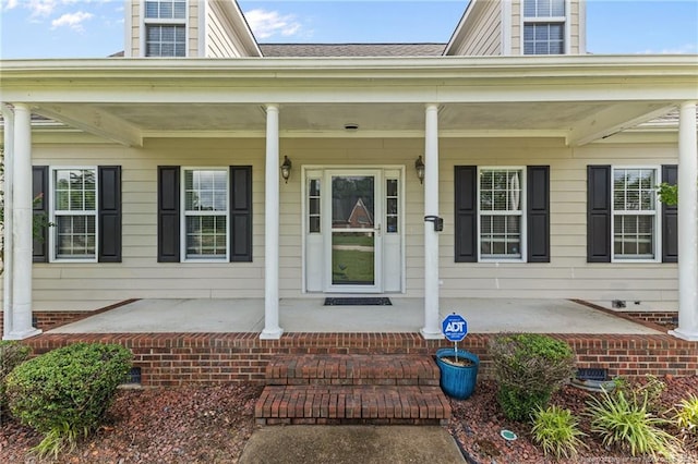 6968 Glynn Mill Farm Dr, Fayetteville, NC 28306 - photo 5