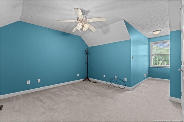 6968 Glynn Mill Farm Dr, Fayetteville, NC 28306 - photo 7
