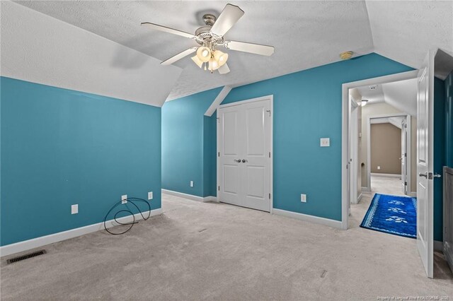 6968 Glynn Mill Farm Dr, Fayetteville, NC 28306 - photo 8
