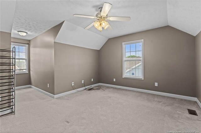 6968 Glynn Mill Farm Dr, Fayetteville, NC 28306 - photo 9
