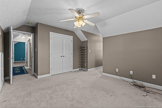 6968 Glynn Mill Farm Dr, Fayetteville, NC 28306 - photo 10