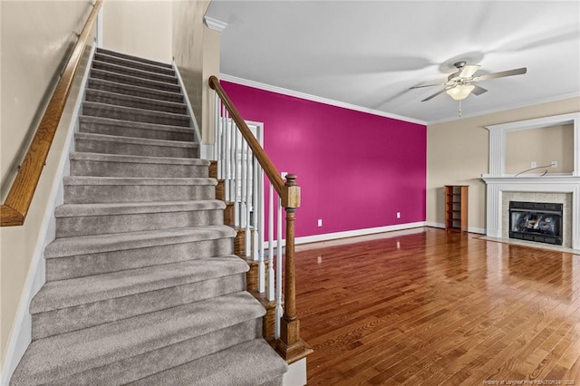 6968 Glynn Mill Farm Dr, Fayetteville, NC 28306 - photo 11