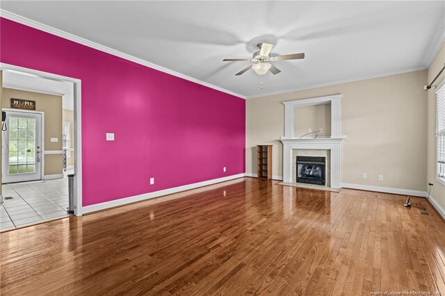 6968 Glynn Mill Farm Dr, Fayetteville, NC 28306 - photo 12