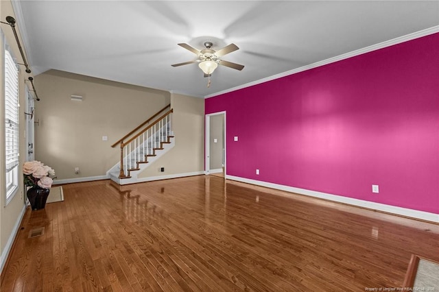 6968 Glynn Mill Farm Dr, Fayetteville, NC 28306 - photo 13